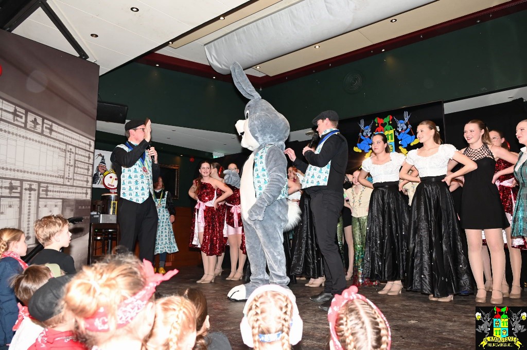 ../Images/Boerenfamiliematinee 2026 072.jpg